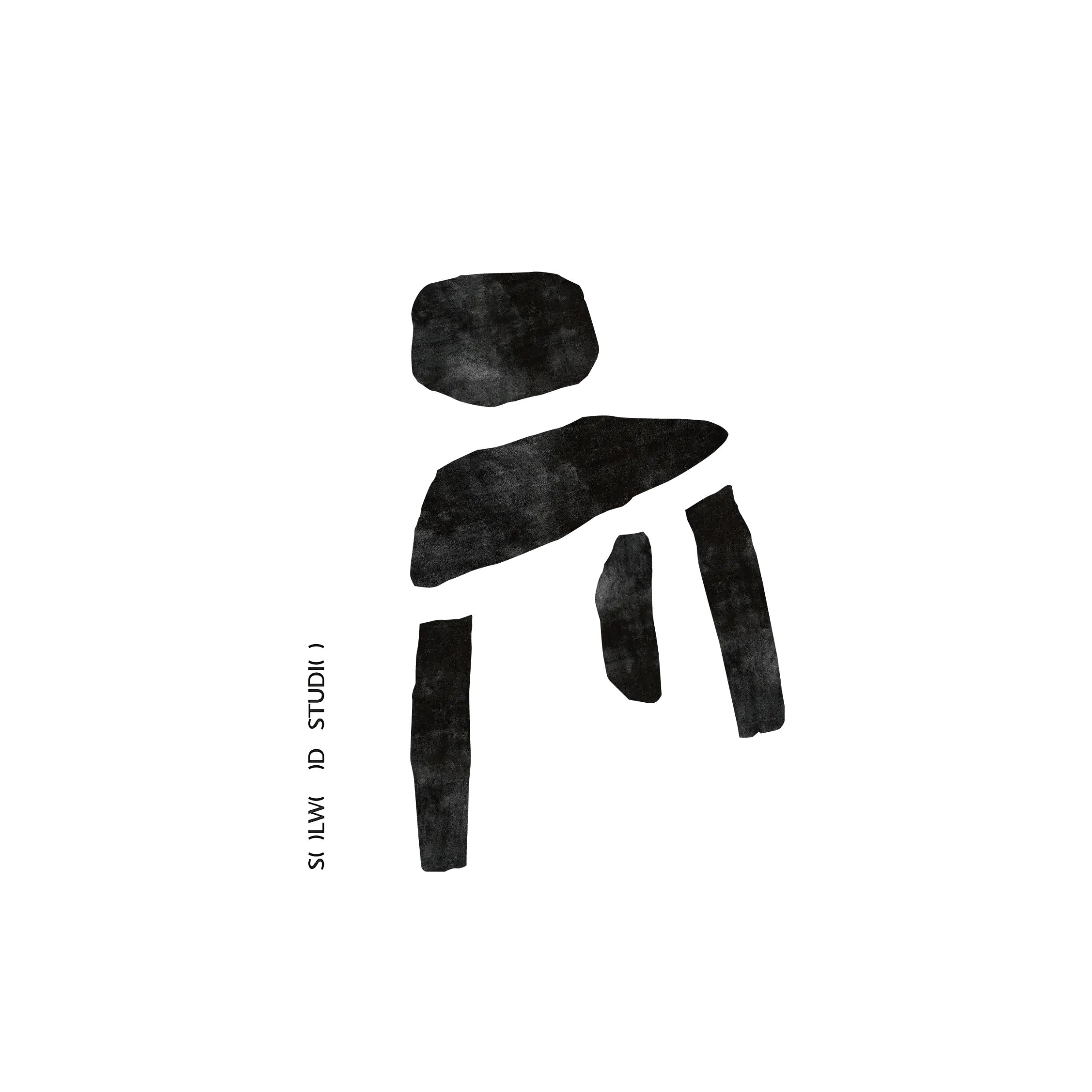 Logo頭貼 Cropped